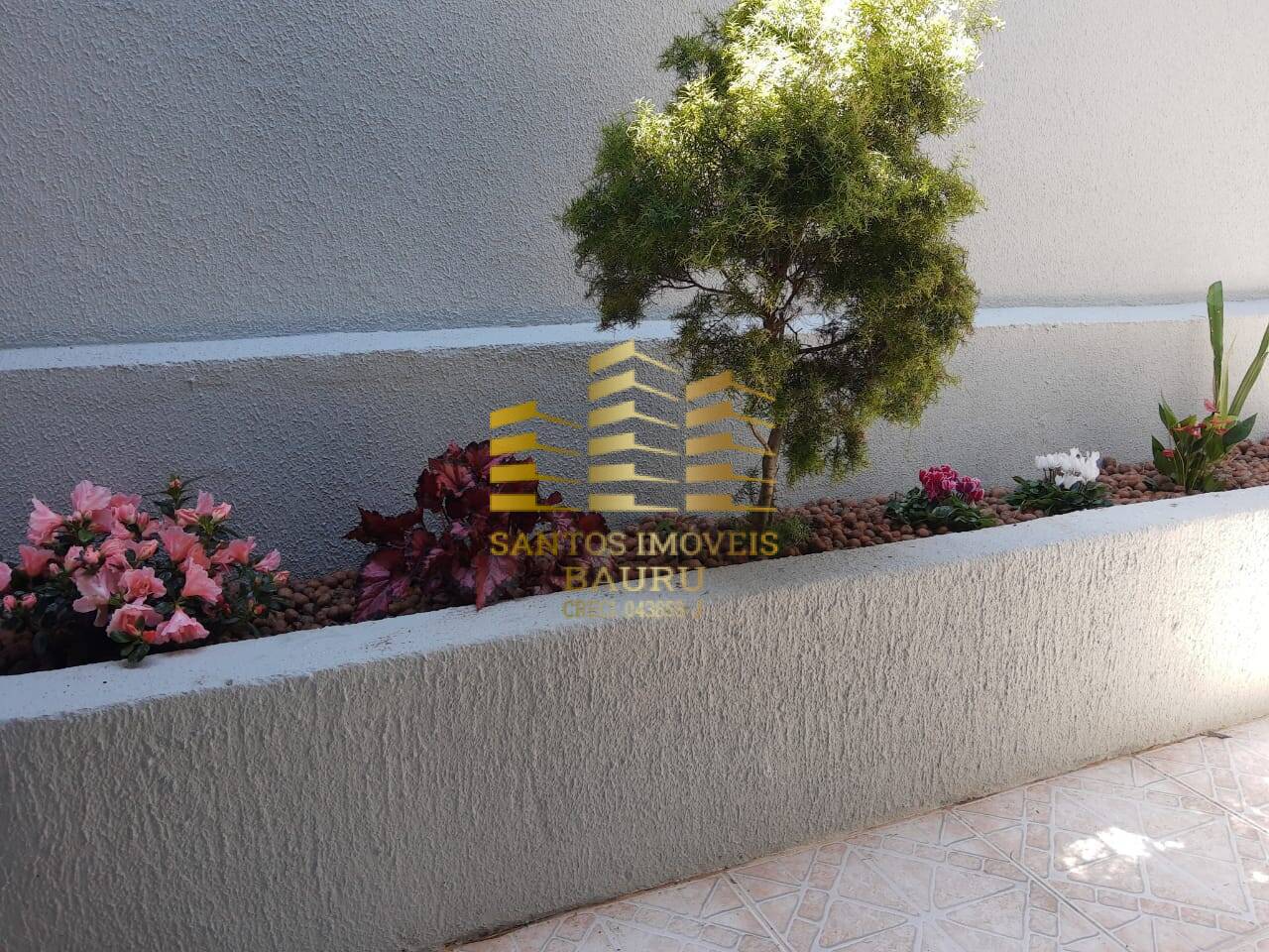 Casa, 4 quartos, 192 m² - Foto 13