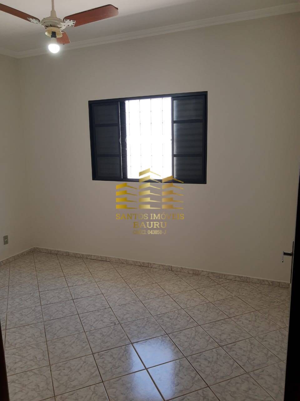 Casa, 4 quartos, 192 m² - Foto 16