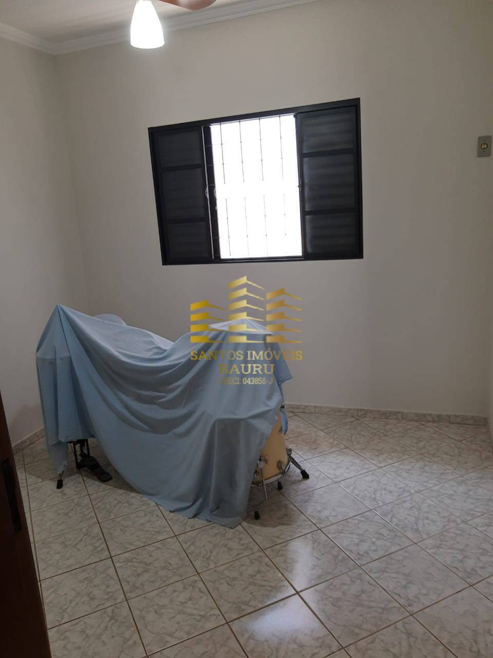Casa, 4 quartos, 192 m² - Foto 18