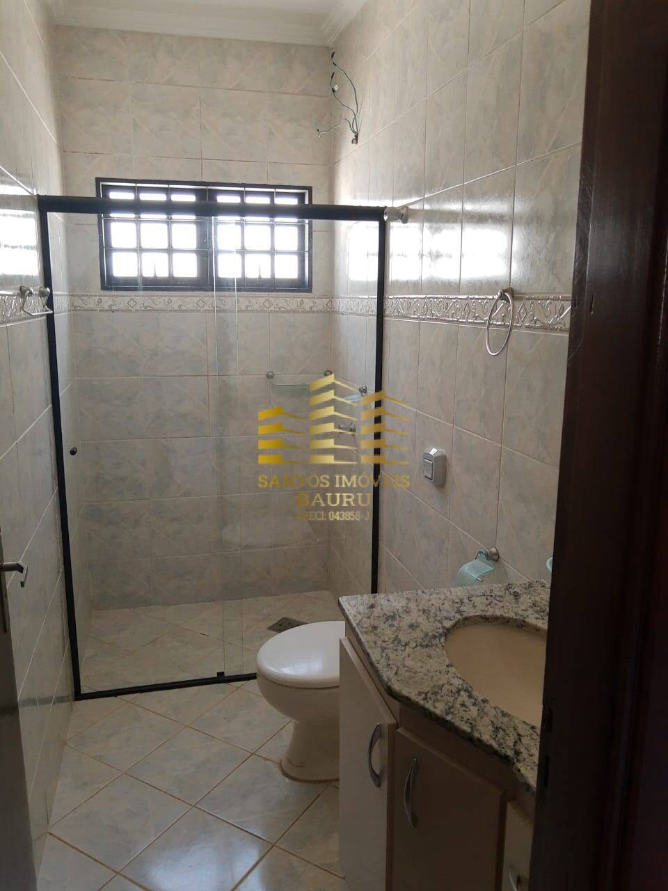 Casa, 4 quartos, 192 m² - Foto 12