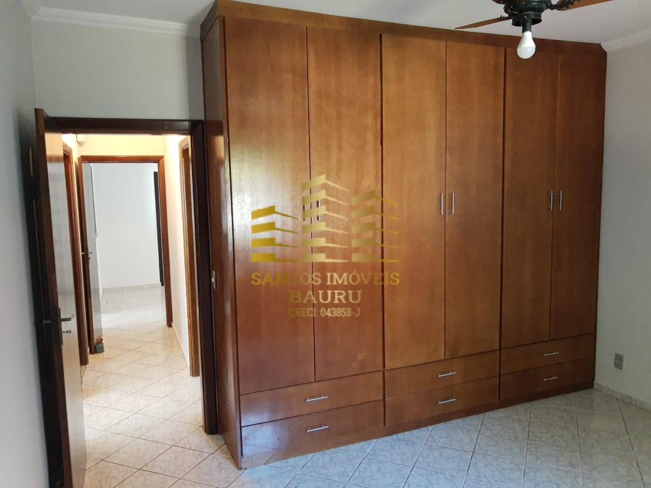 Casa, 4 quartos, 192 m² - Foto 19