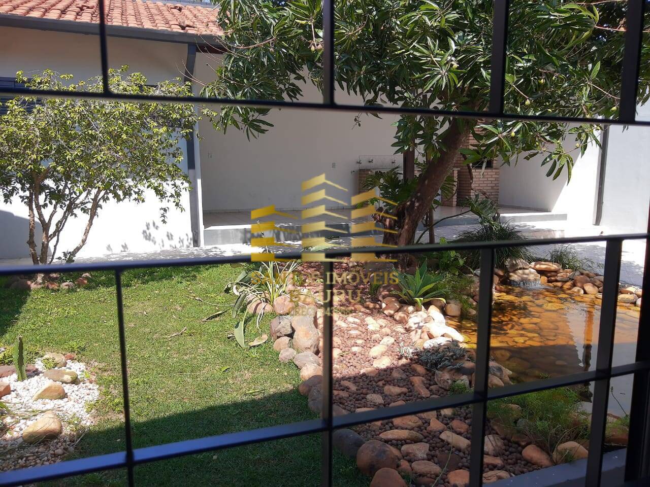 Casa, 4 quartos, 192 m² - Foto 20