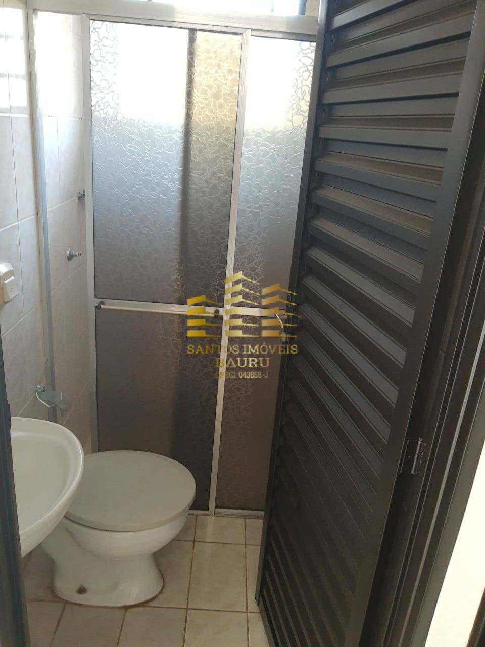 Casa, 4 quartos, 192 m² - Foto 23