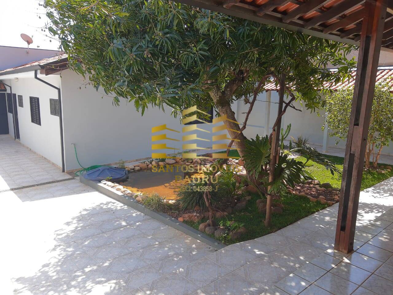 Casa, 4 quartos, 192 m² - Foto 5