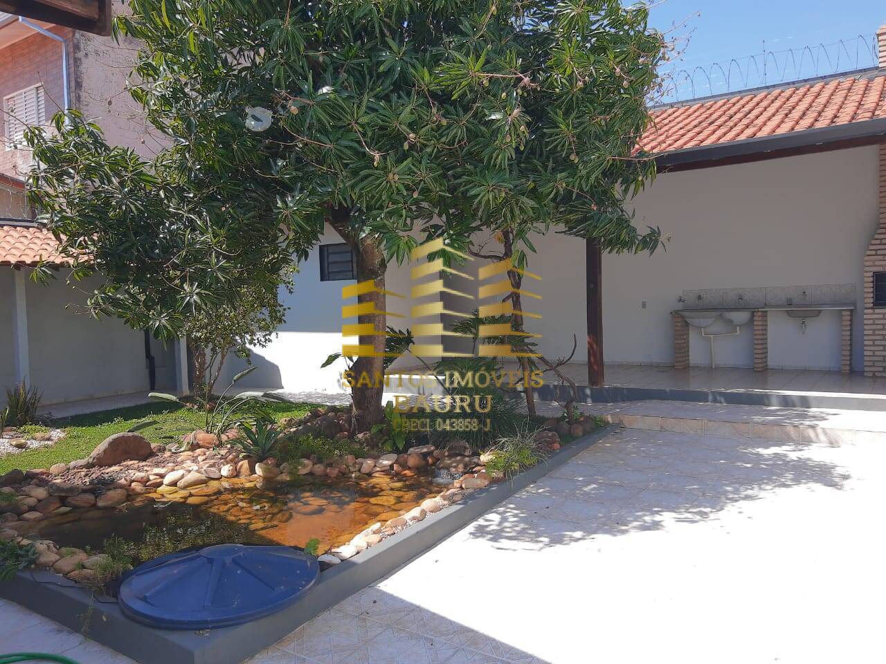 Casa, 4 quartos, 192 m² - Foto 4