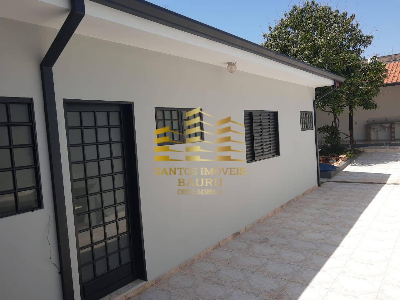 Casa, 4 quartos, 192 m² - Foto 14