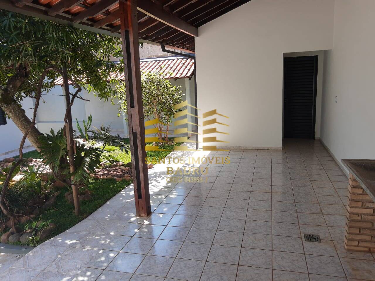 Casa, 4 quartos, 192 m² - Foto 21