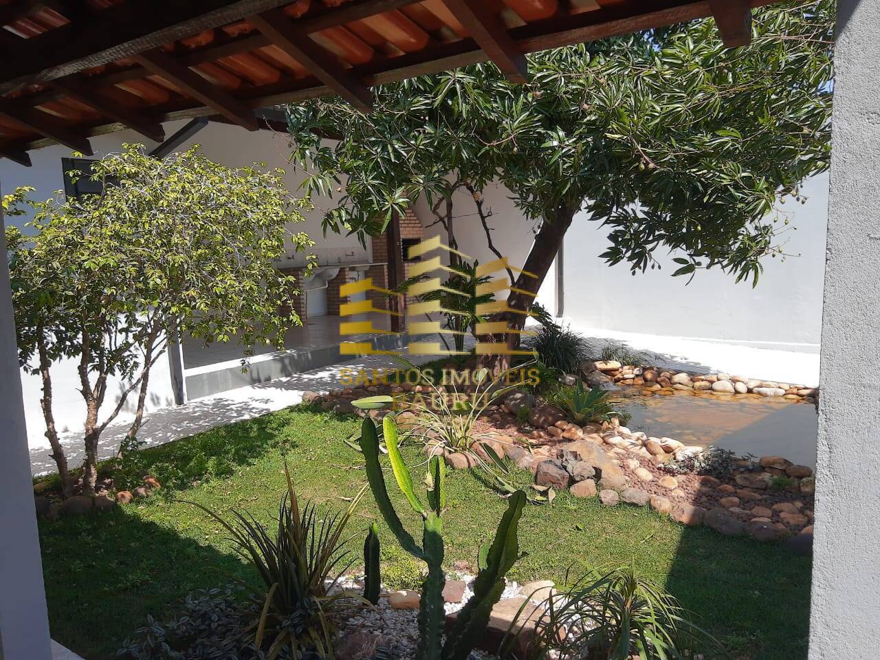 Casa, 4 quartos, 192 m² - Foto 22