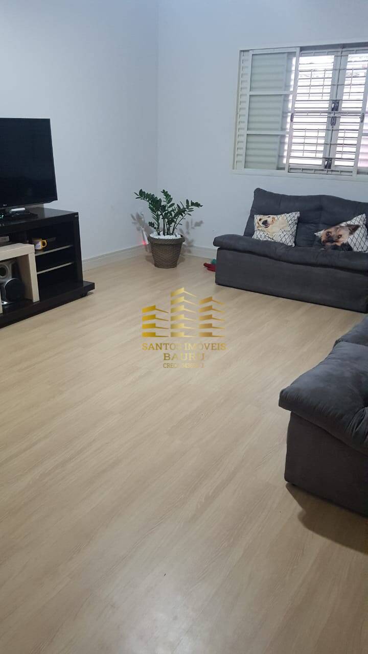 Casa à venda com 4 quartos, 380m² - Foto 12