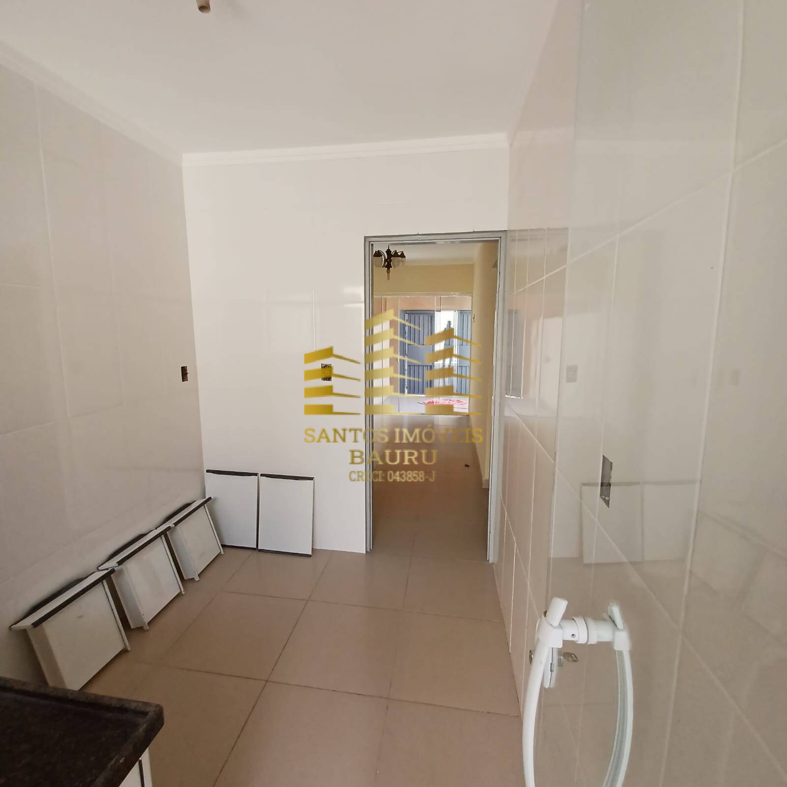 Casa, 4 quartos, 140 m² - Foto 10