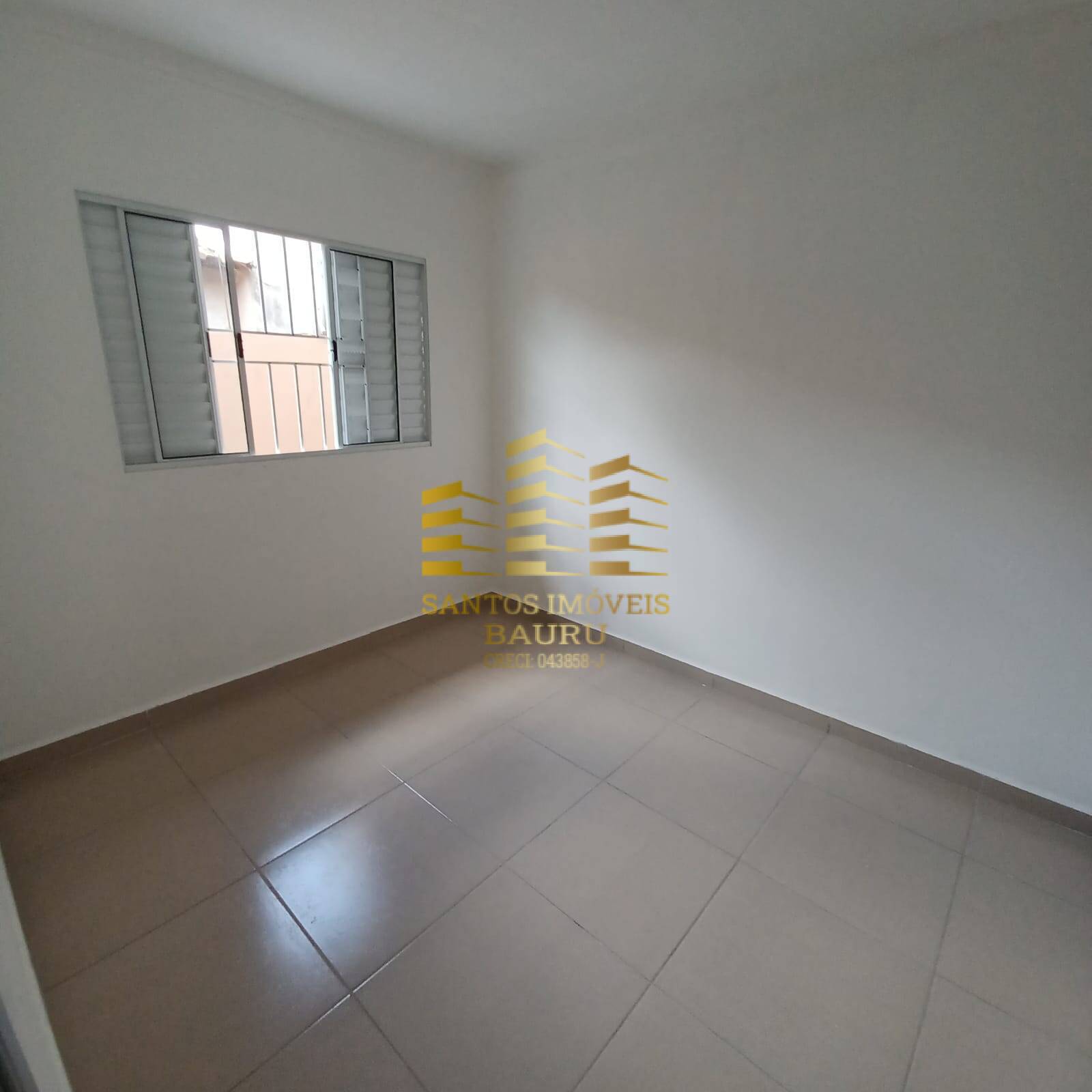 Casa, 4 quartos, 140 m² - Foto 9
