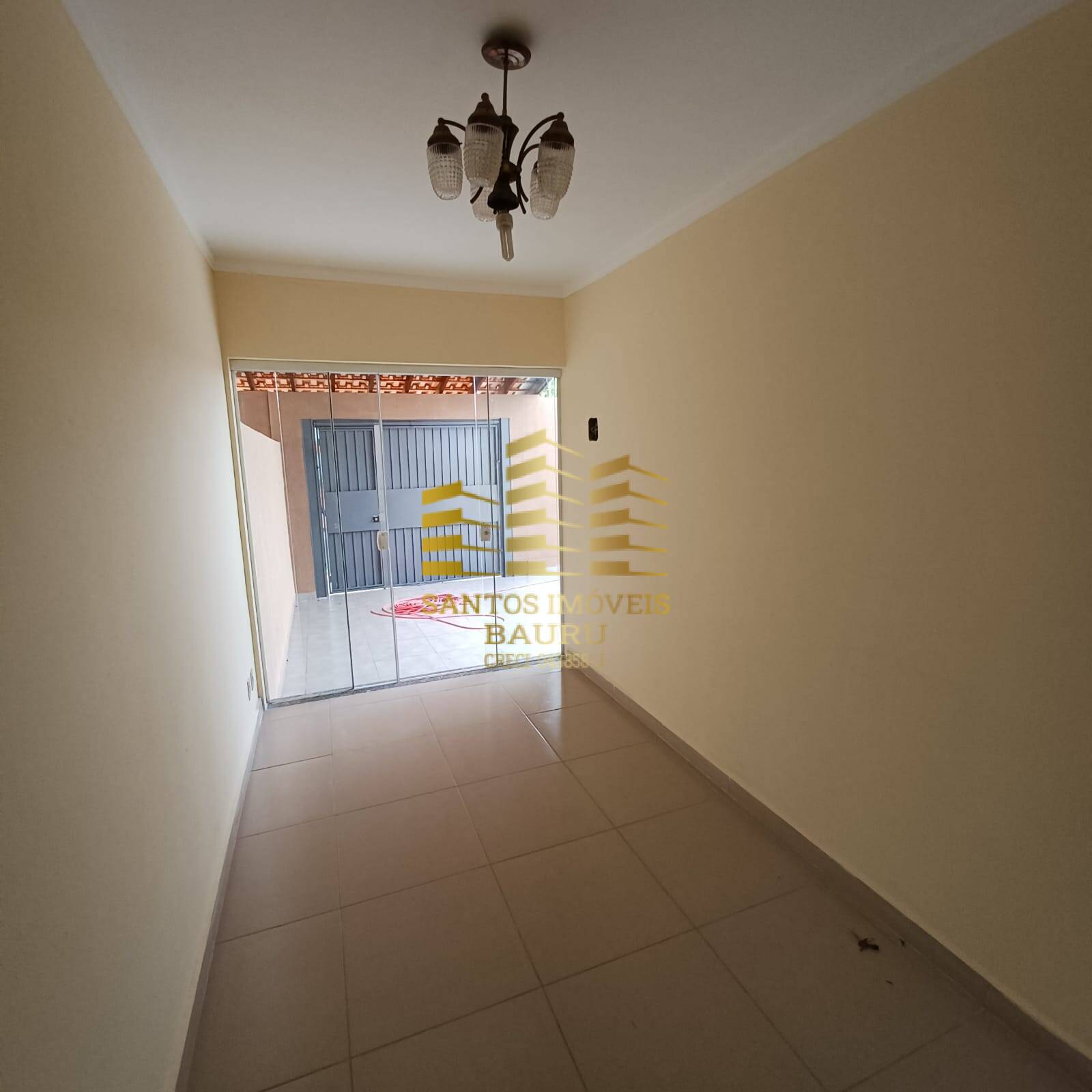 Casa, 4 quartos, 140 m² - Foto 11