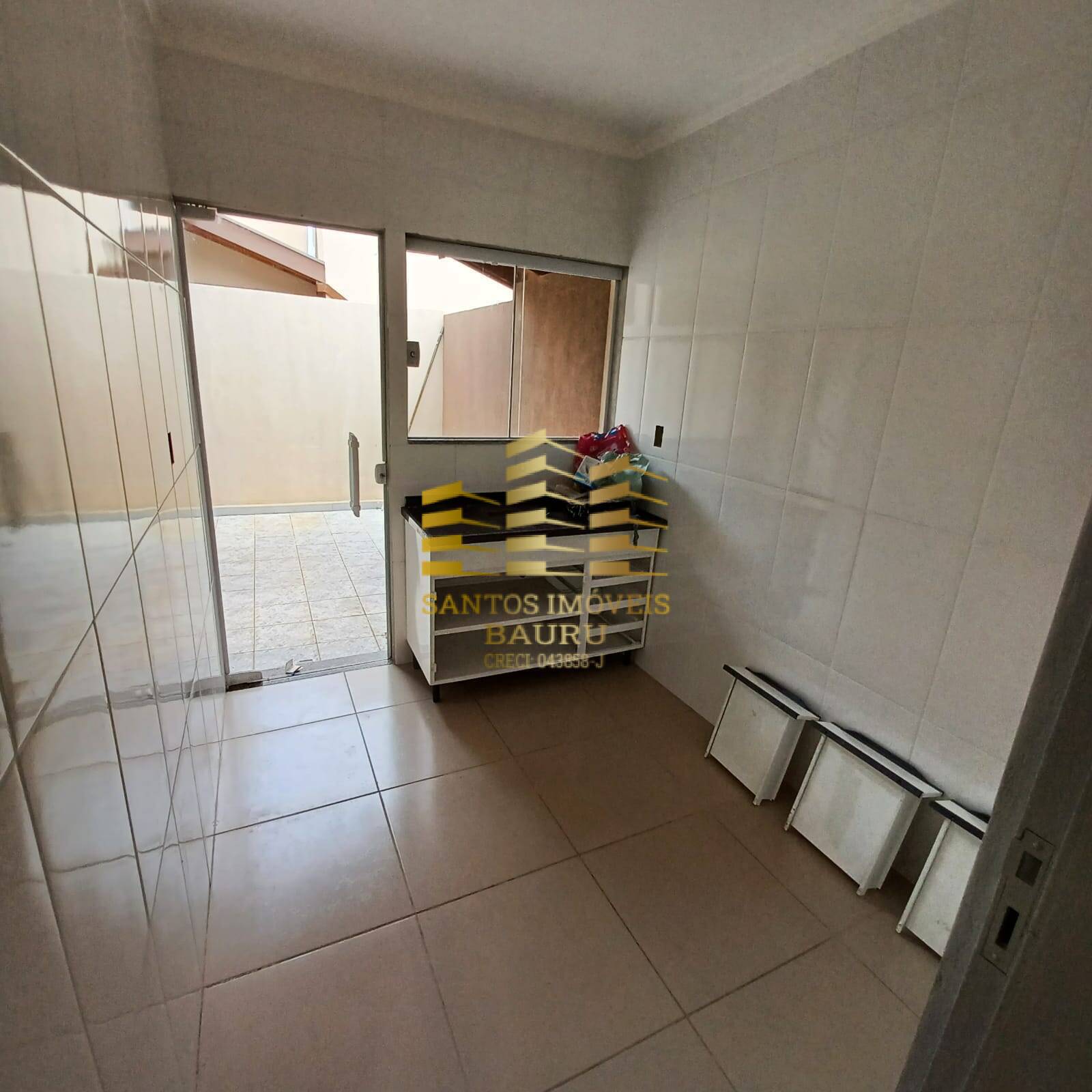 Casa, 4 quartos, 140 m² - Foto 7