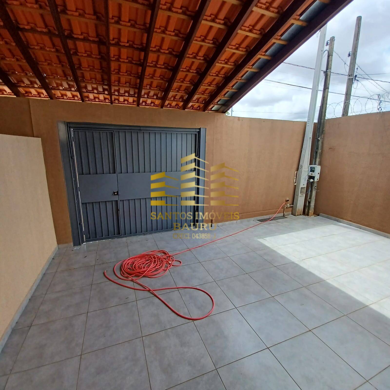Casa, 4 quartos, 140 m² - Foto 12