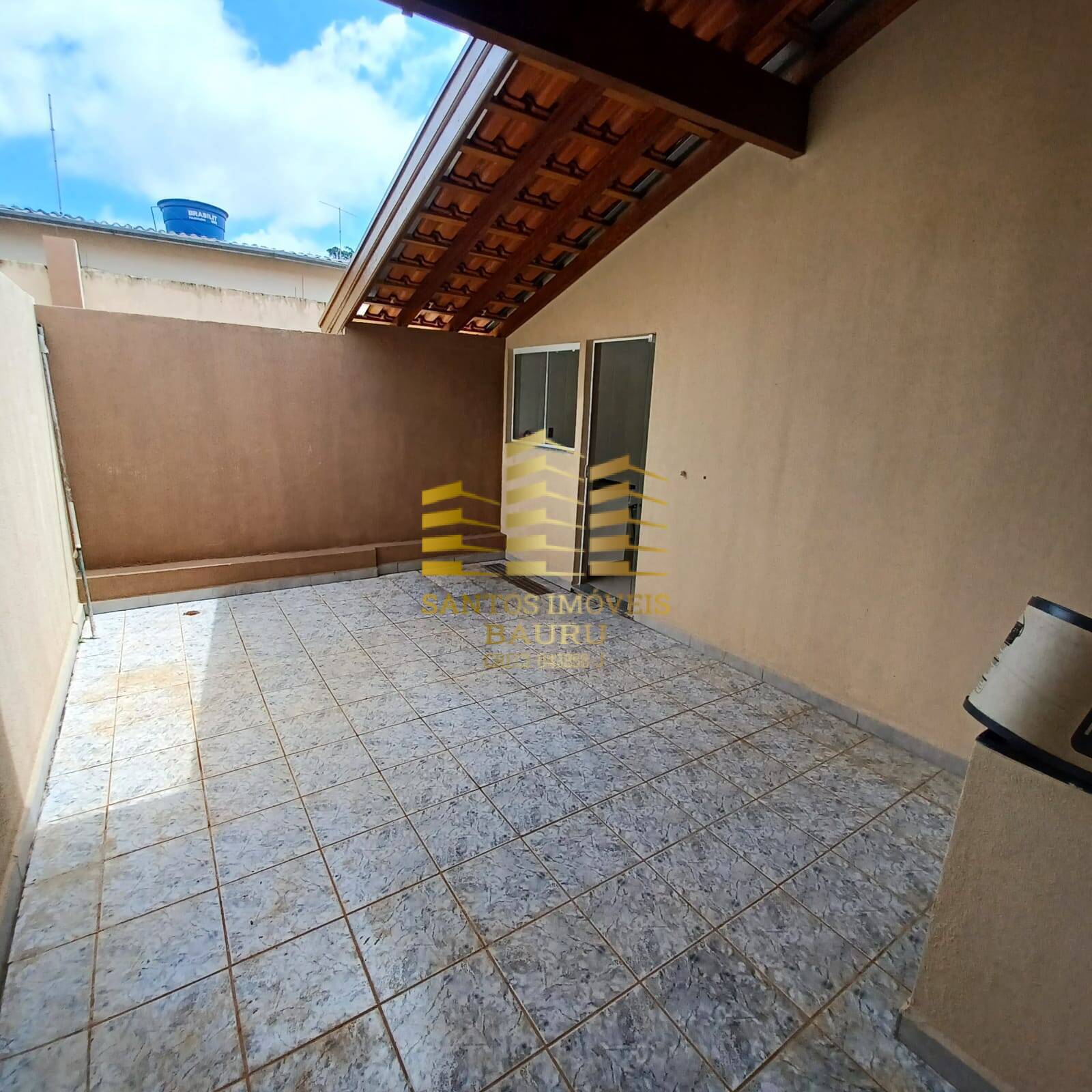 Casa, 4 quartos, 140 m² - Foto 3