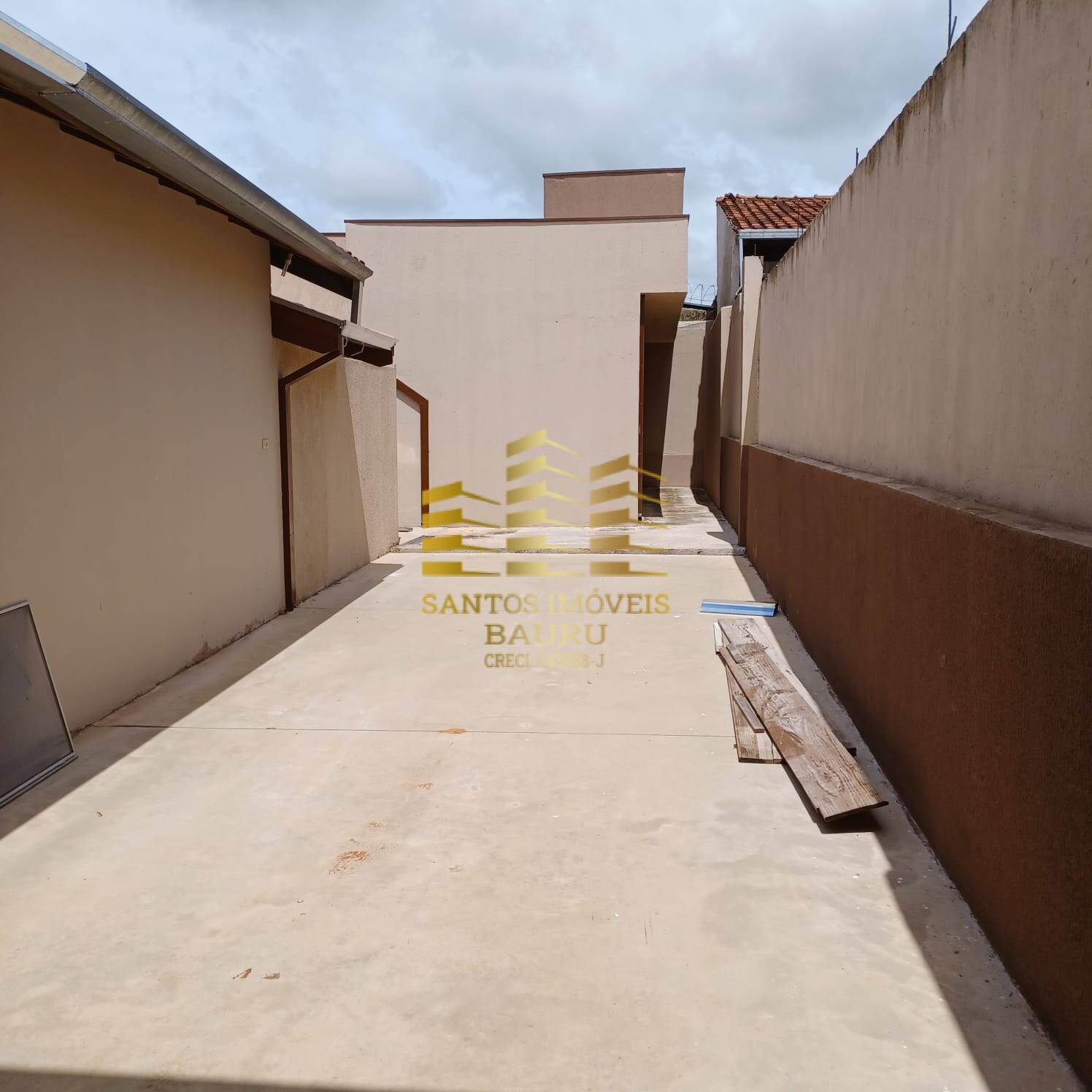 Casa, 4 quartos, 140 m² - Foto 23