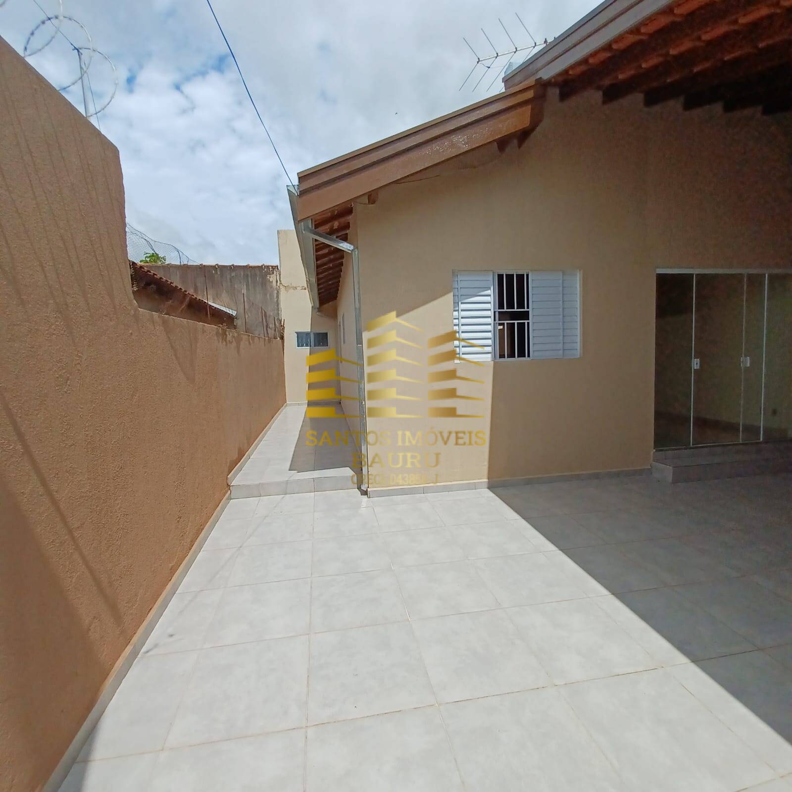 Casa, 4 quartos, 140 m² - Foto 4