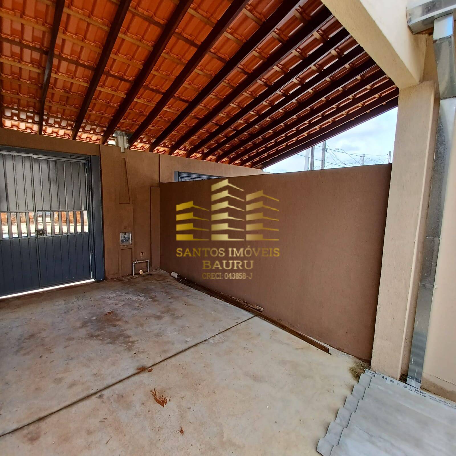 Casa, 4 quartos, 140 m² - Foto 14