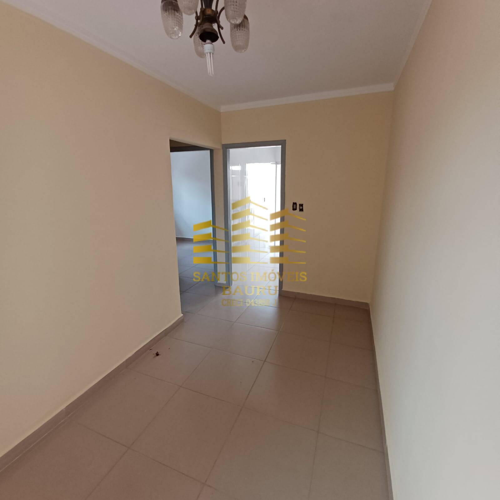 Casa, 4 quartos, 140 m² - Foto 8