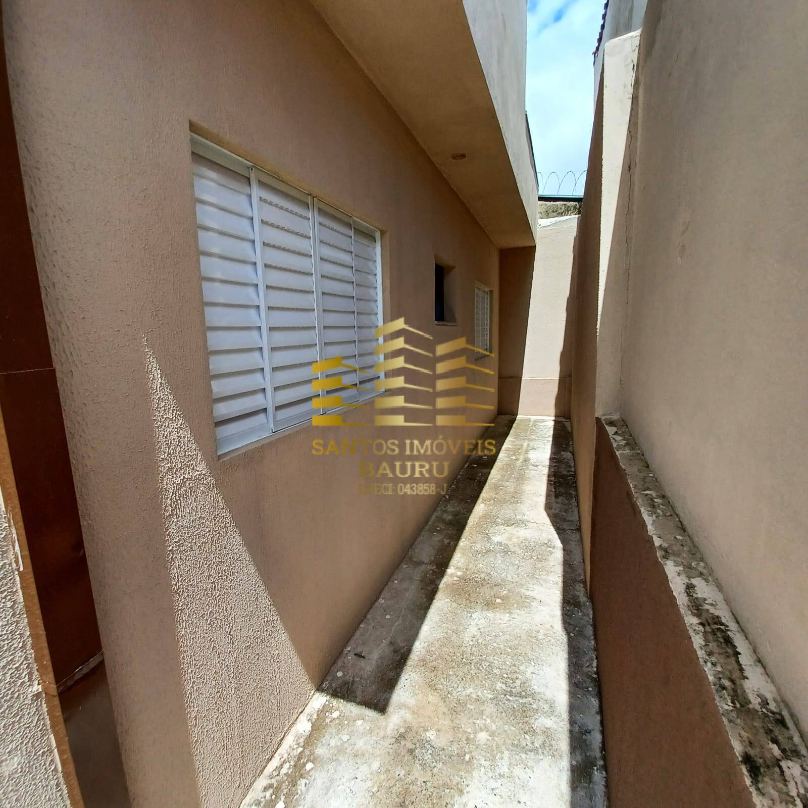 Casa, 4 quartos, 140 m² - Foto 24