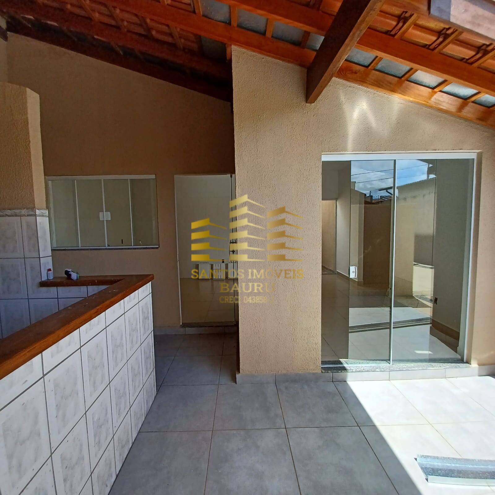 Casa, 4 quartos, 140 m² - Foto 18