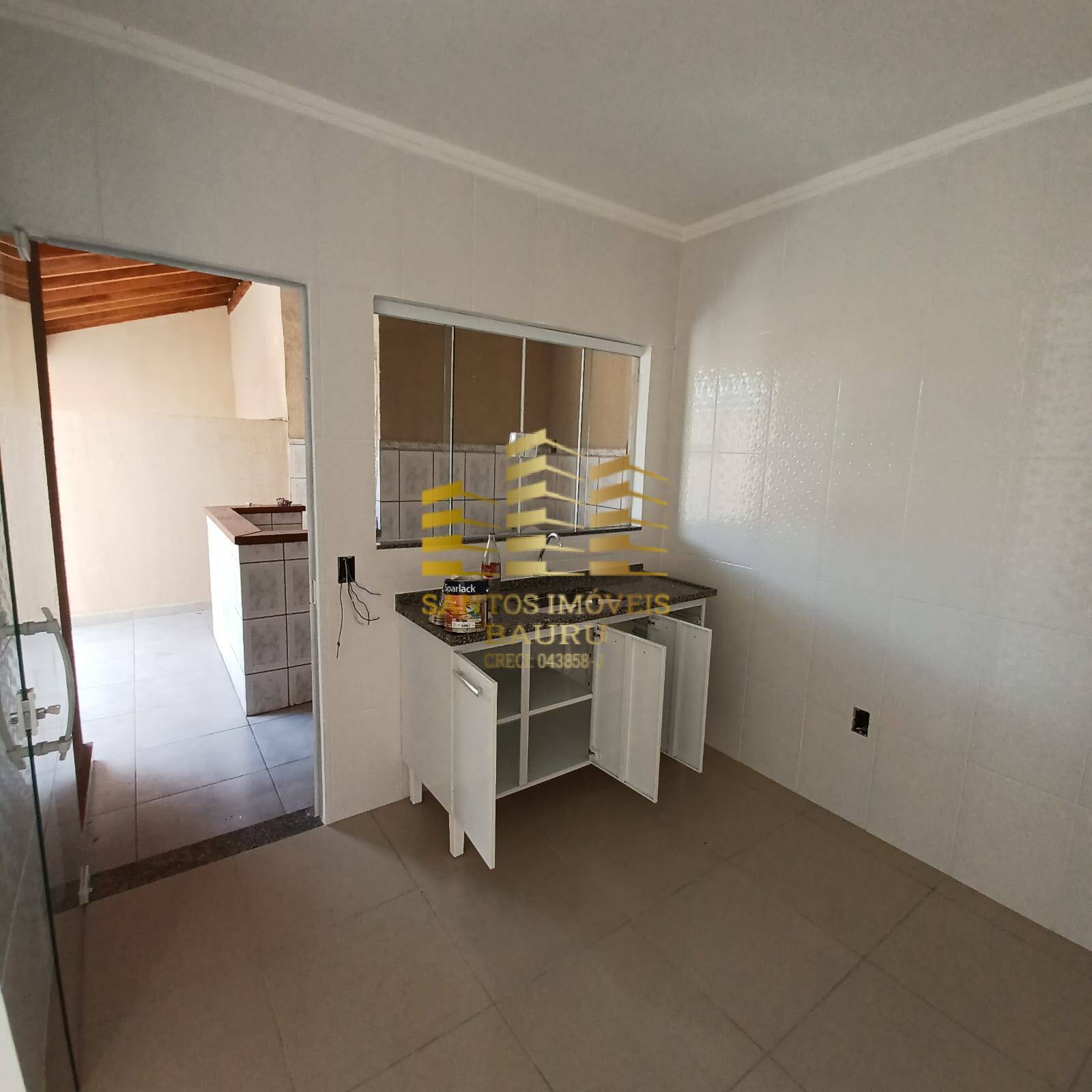 Casa, 4 quartos, 140 m² - Foto 17