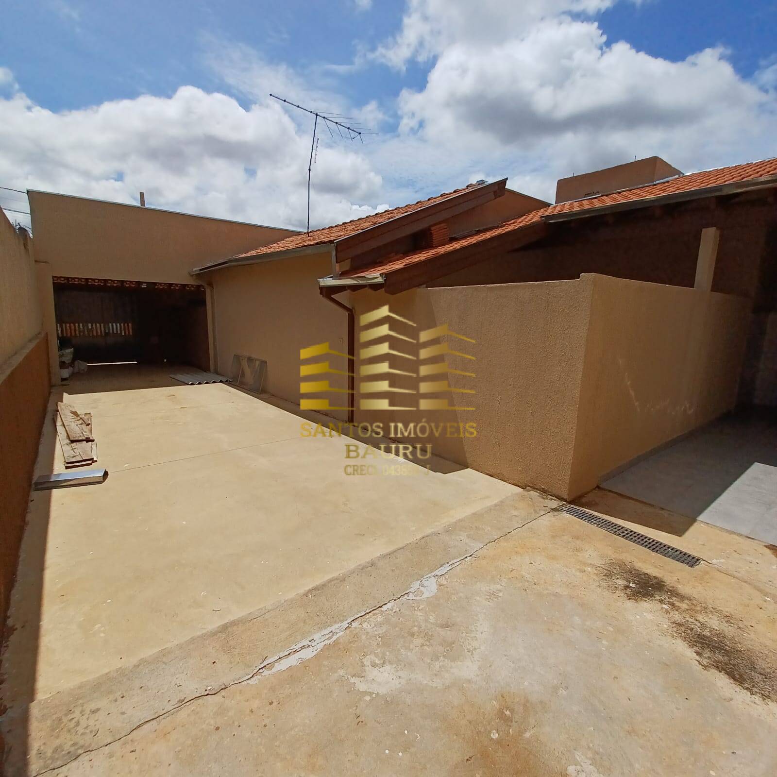 Casa, 4 quartos, 140 m² - Foto 13