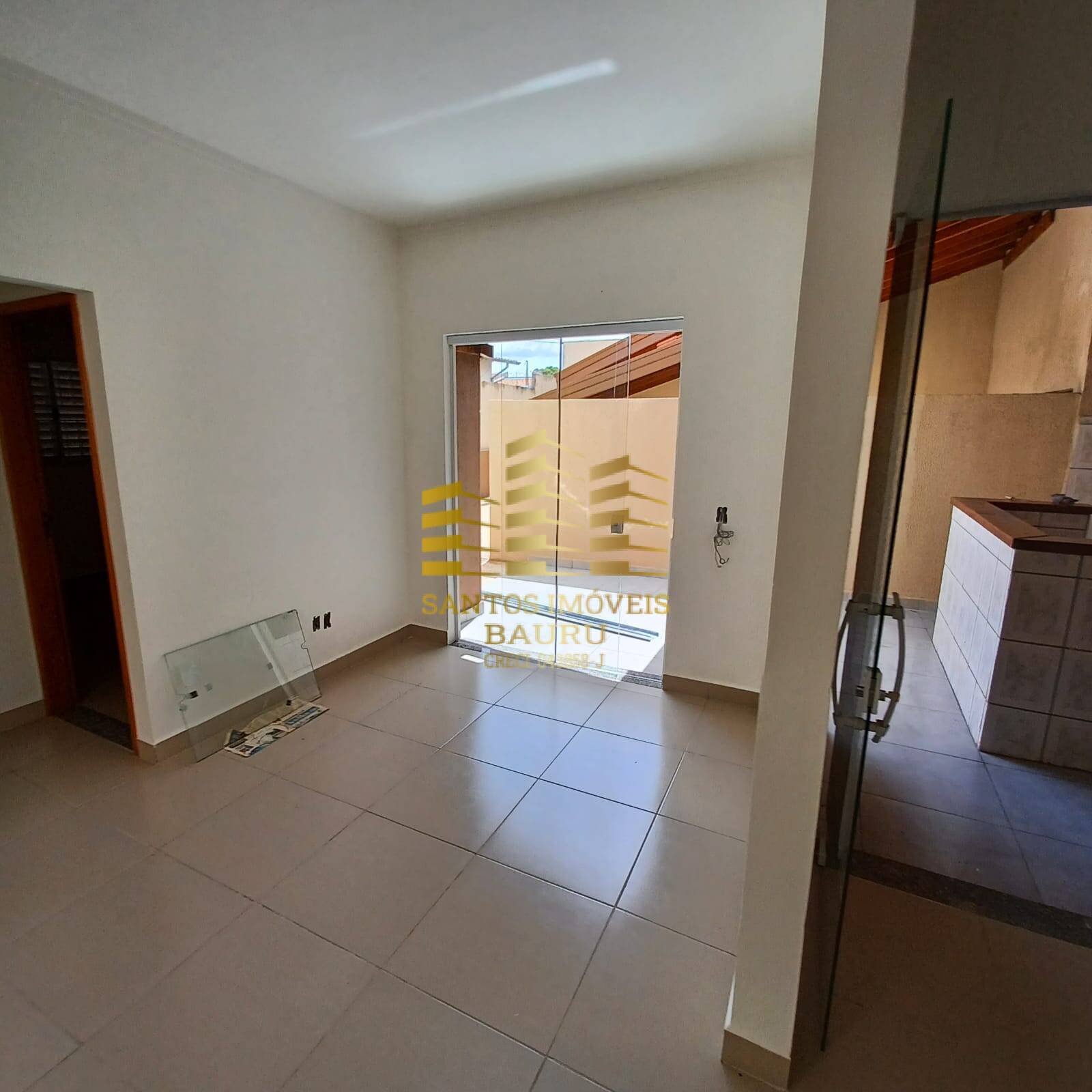 Casa, 4 quartos, 140 m² - Foto 16