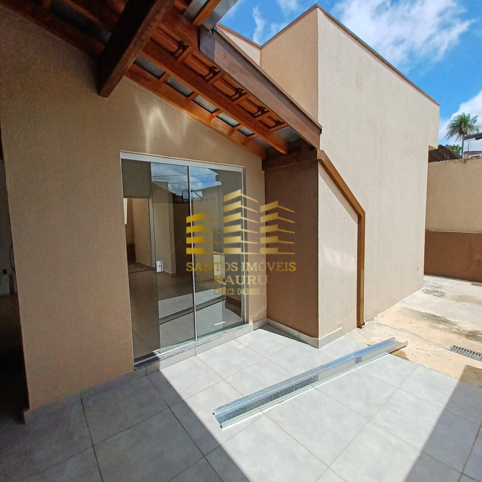 Casa, 4 quartos, 140 m² - Foto 25
