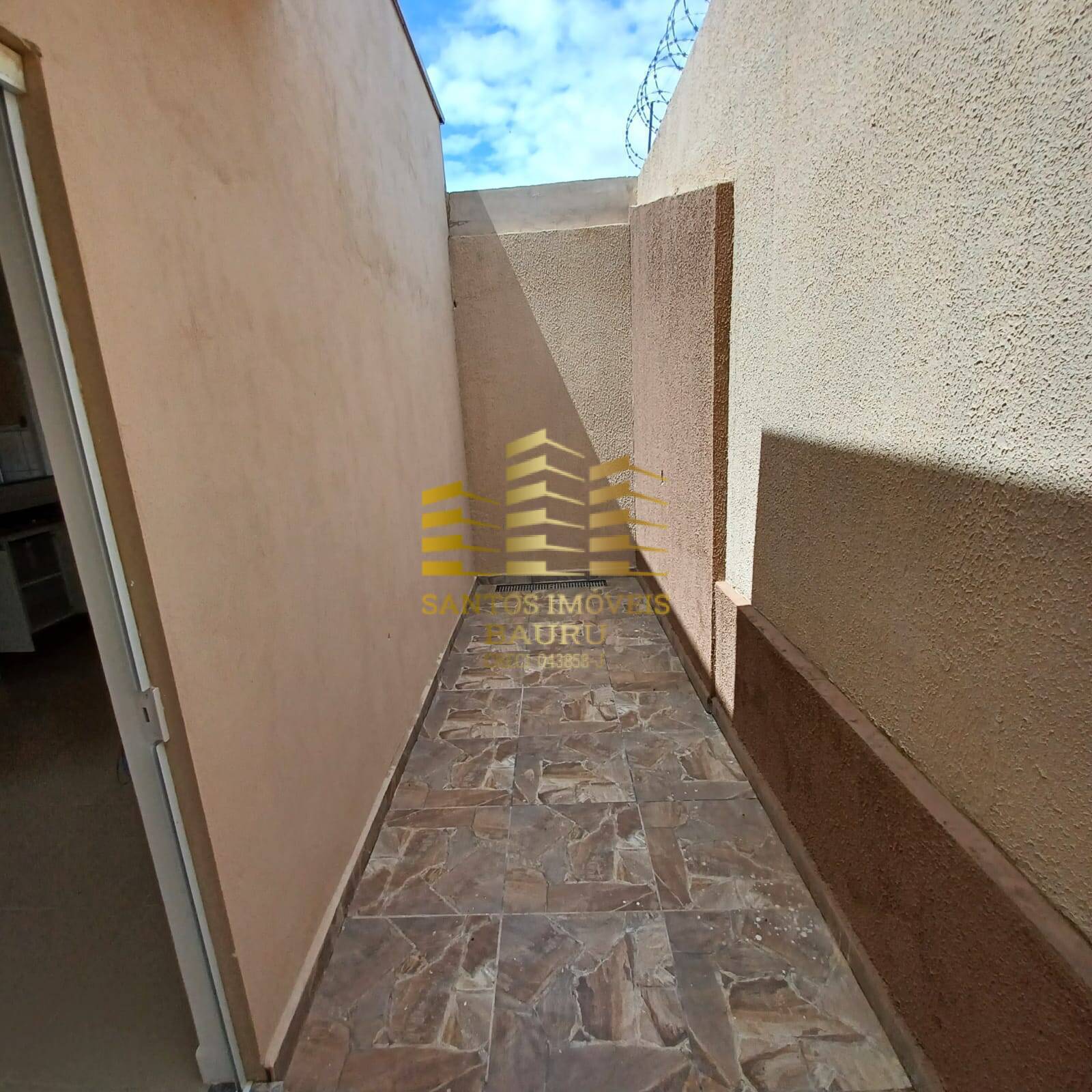 Casa, 4 quartos, 140 m² - Foto 26