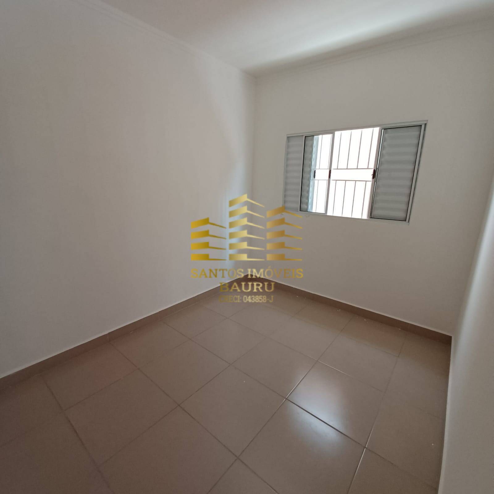 Casa, 4 quartos, 140 m² - Foto 19