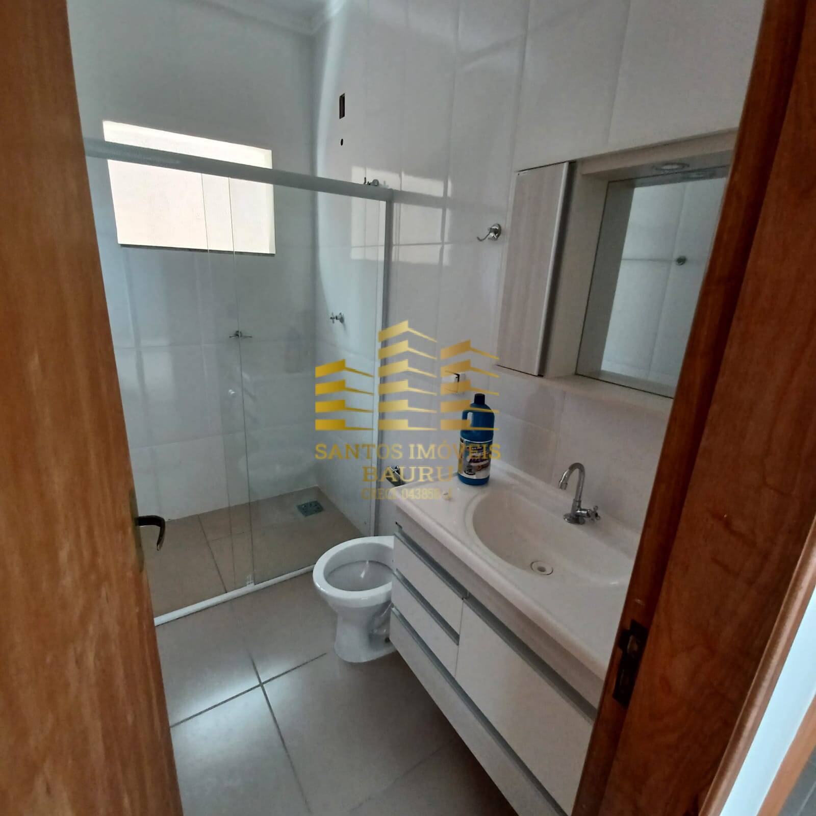 Casa, 4 quartos, 140 m² - Foto 20