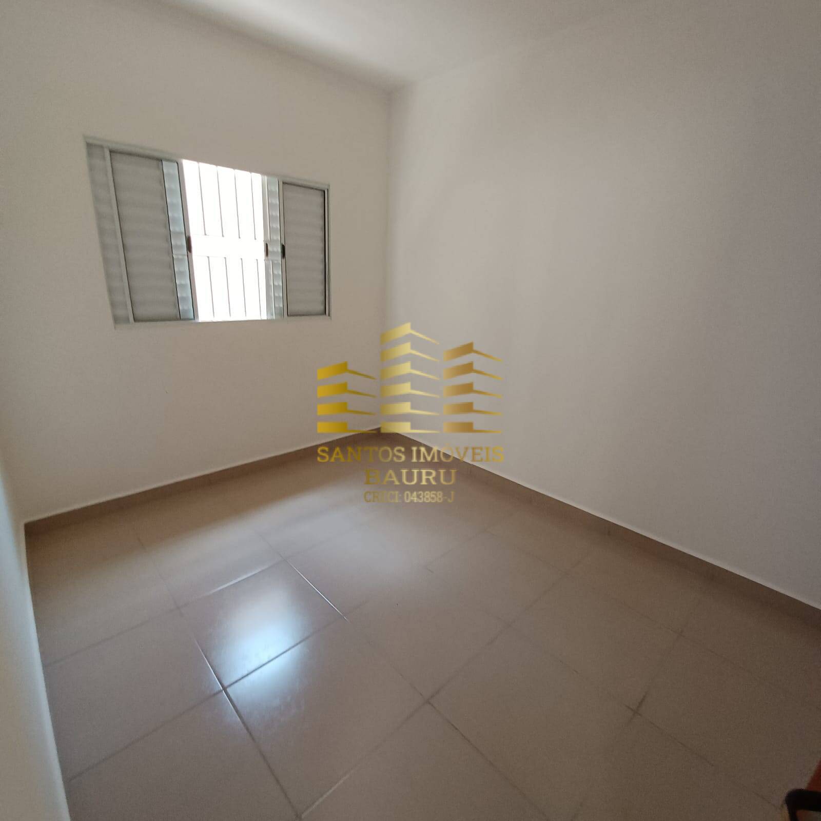 Casa, 4 quartos, 140 m² - Foto 22
