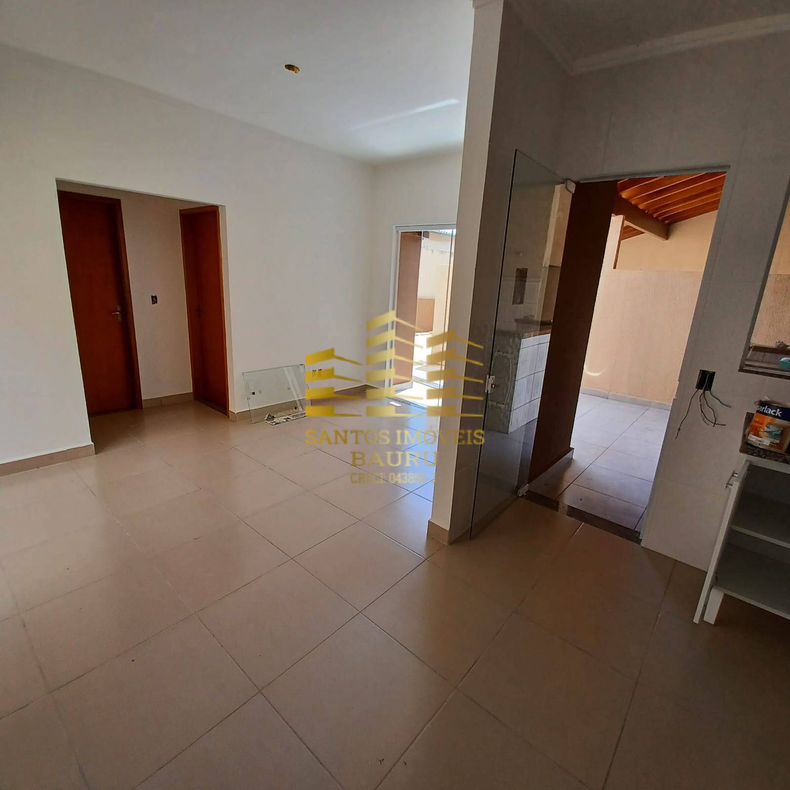 Casa, 4 quartos, 140 m² - Foto 15