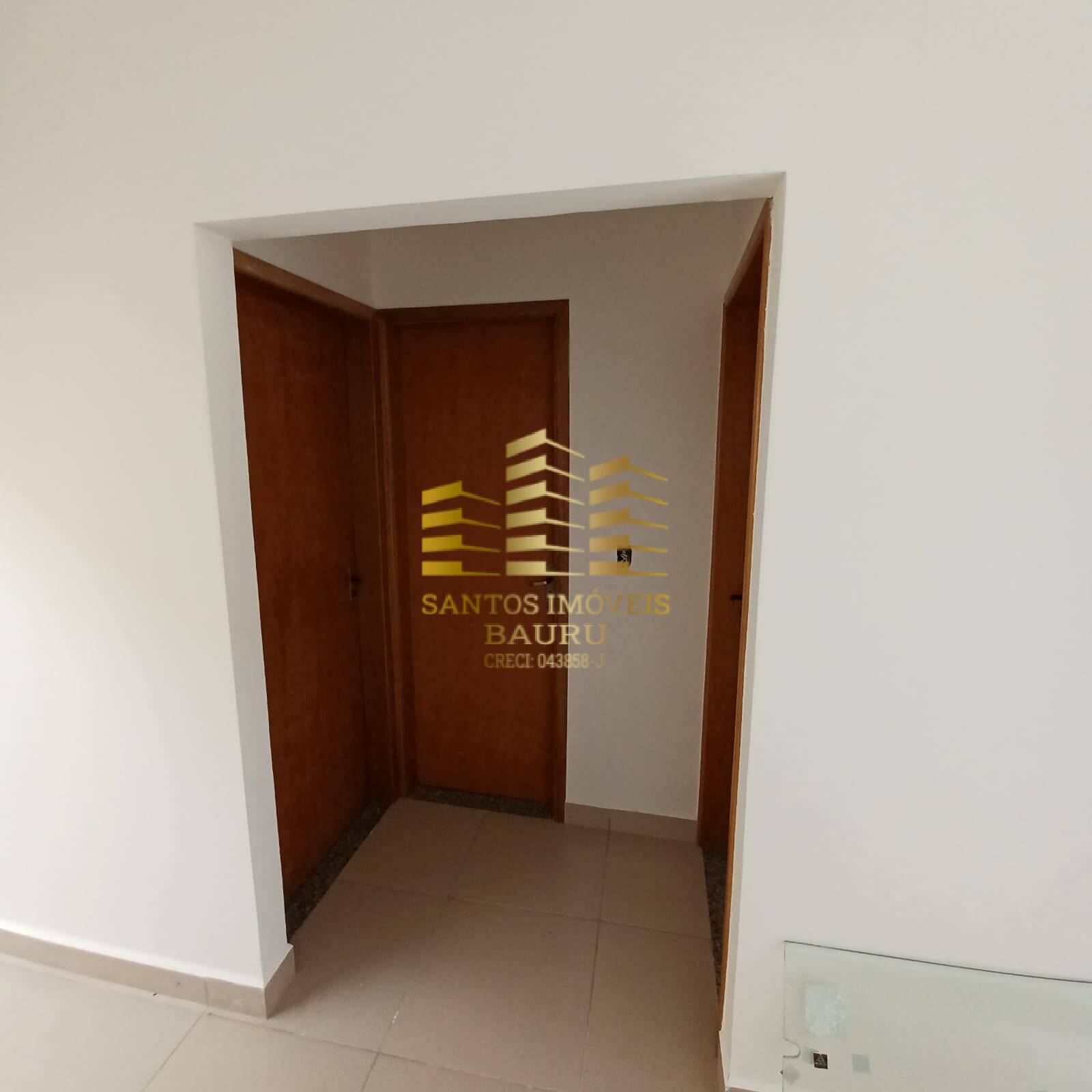 Casa, 4 quartos, 140 m² - Foto 21