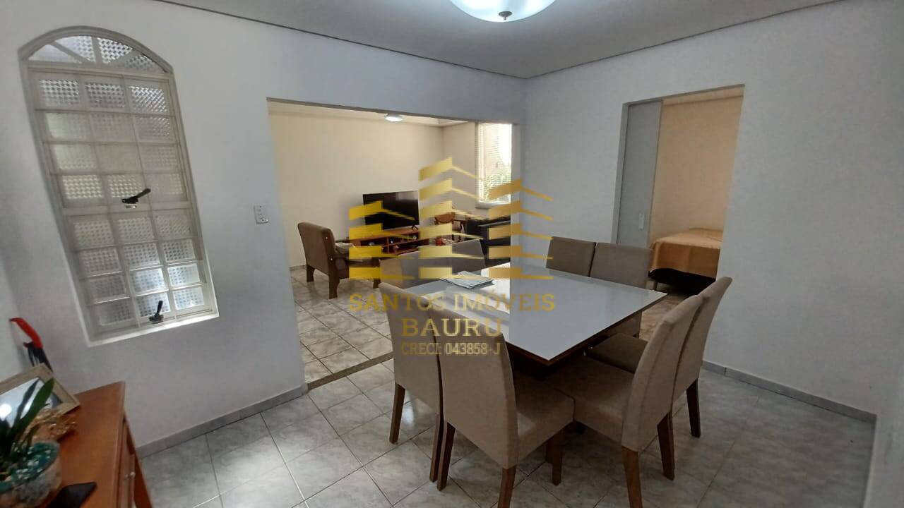 Casa, 1 quarto, 161 m² - Foto 4