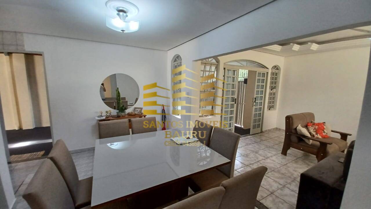 Casa, 1 quarto, 161 m² - Foto 5