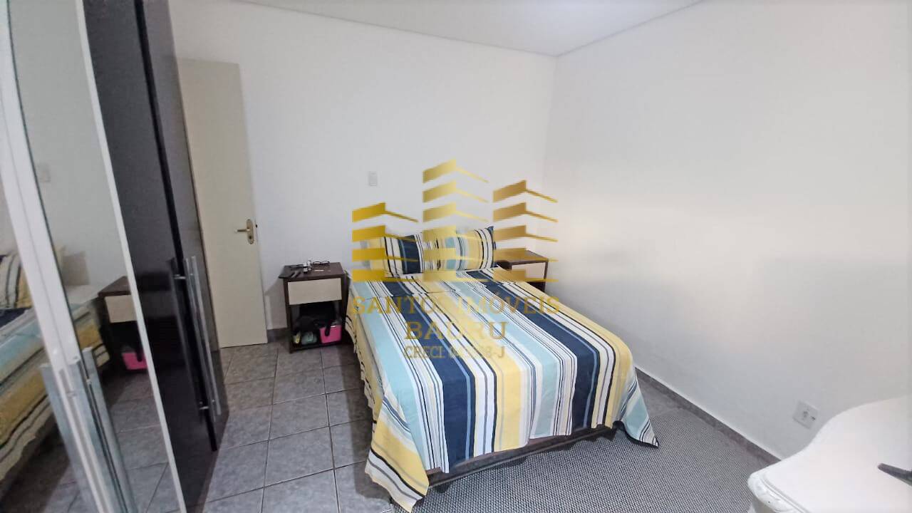 Casa, 1 quarto, 161 m² - Foto 7
