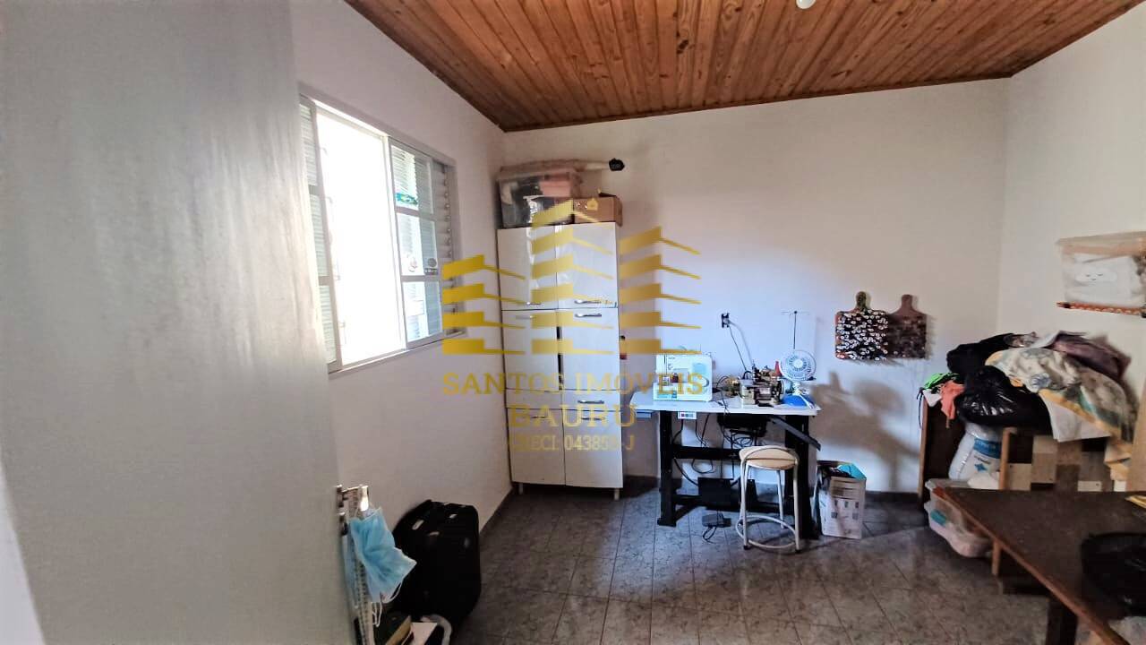 Casa, 1 quarto, 161 m² - Foto 19