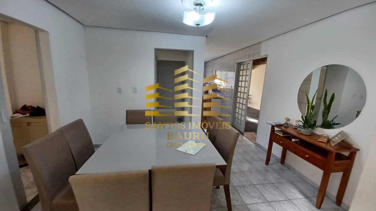 Casa, 1 quarto, 161 m² - Foto 6