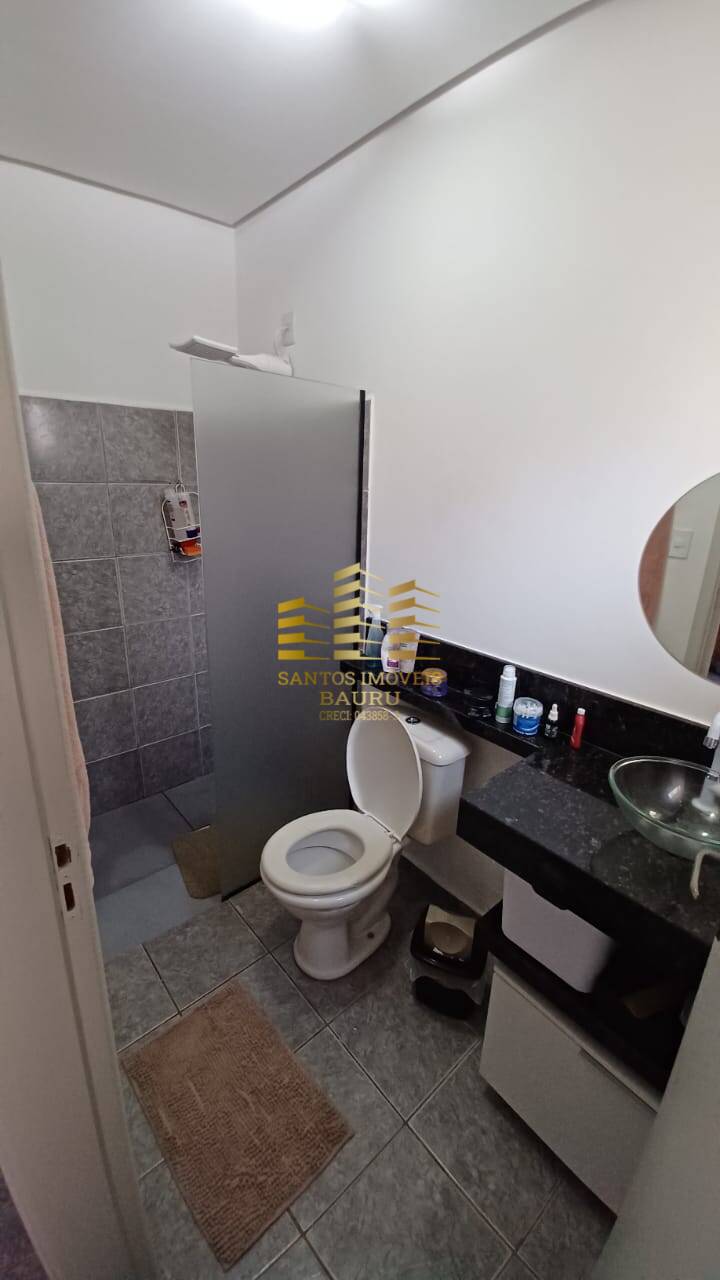 Casa, 1 quarto, 161 m² - Foto 9