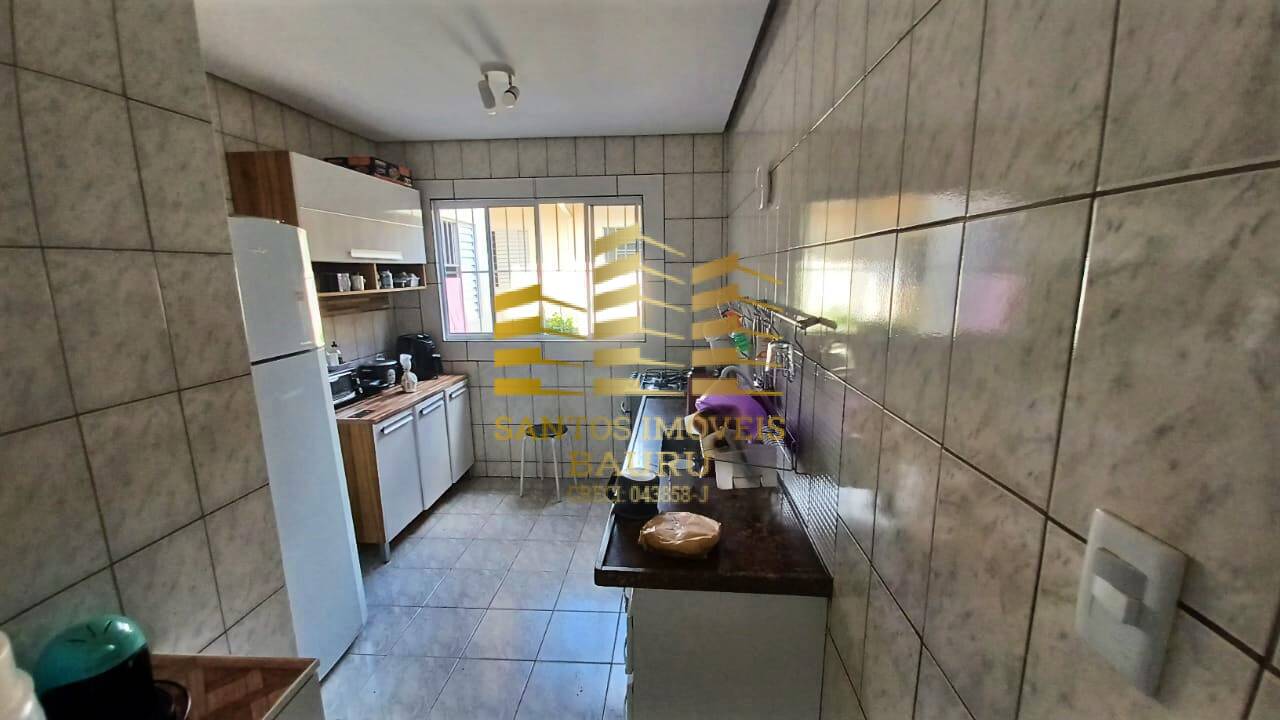 Casa, 1 quarto, 161 m² - Foto 12