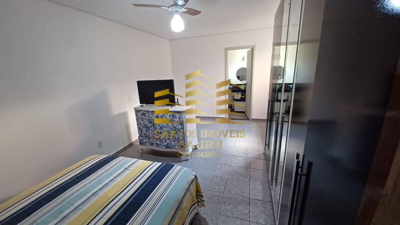 Casa, 1 quarto, 161 m² - Foto 8