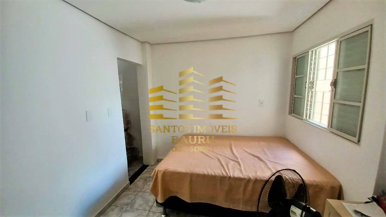 Casa, 1 quarto, 161 m² - Foto 10