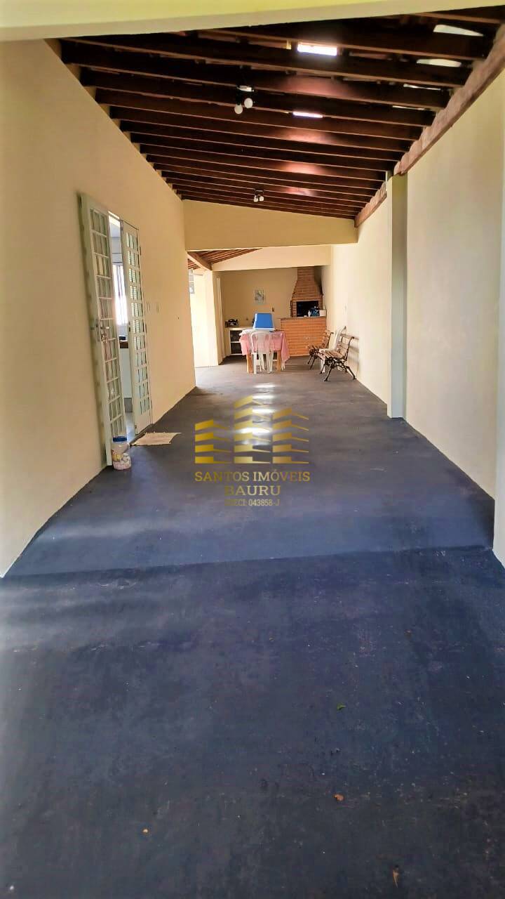 Casa, 1 quarto, 161 m² - Foto 15