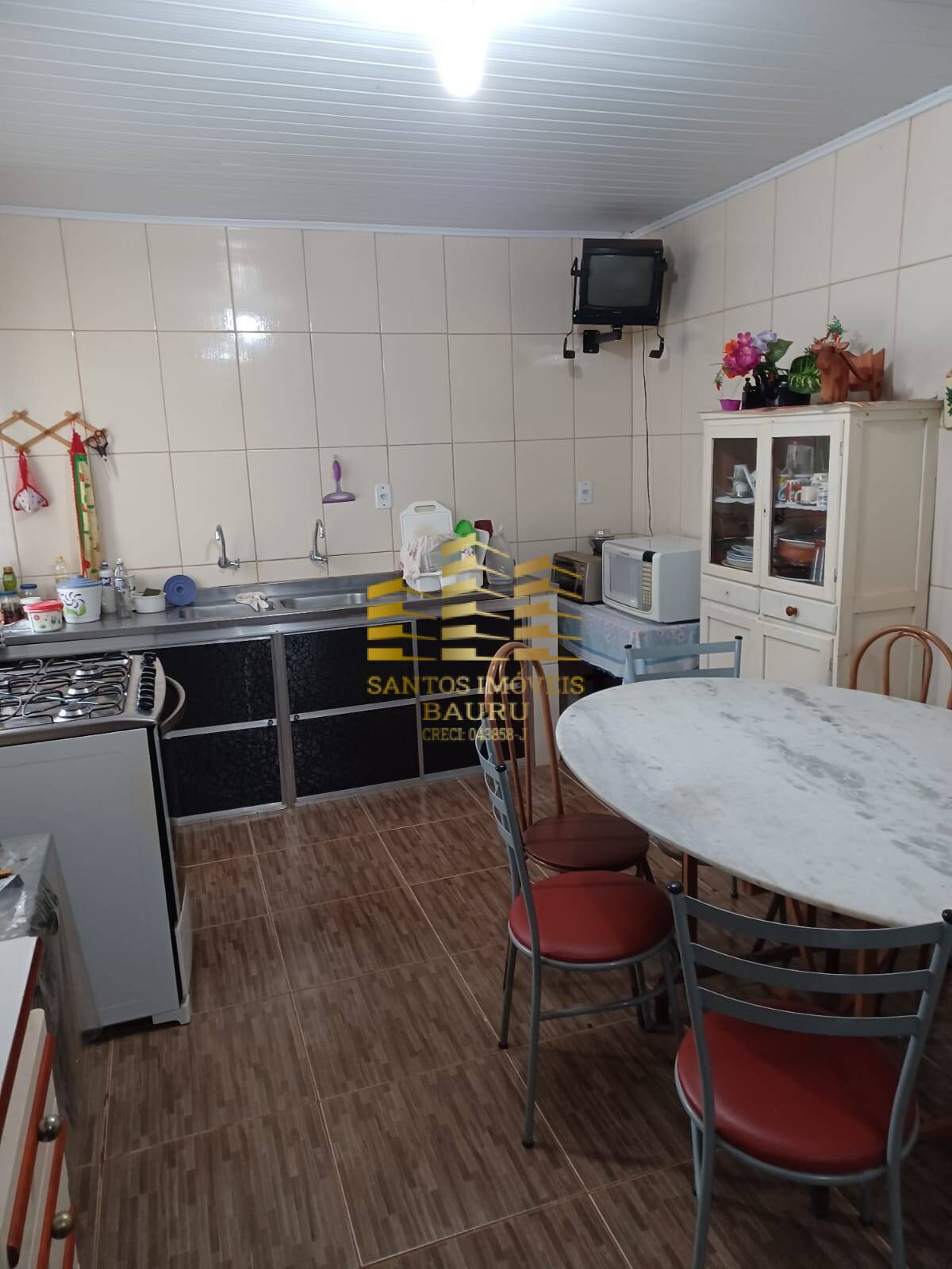 Casa, 3 quartos, 240 m² - Foto 24