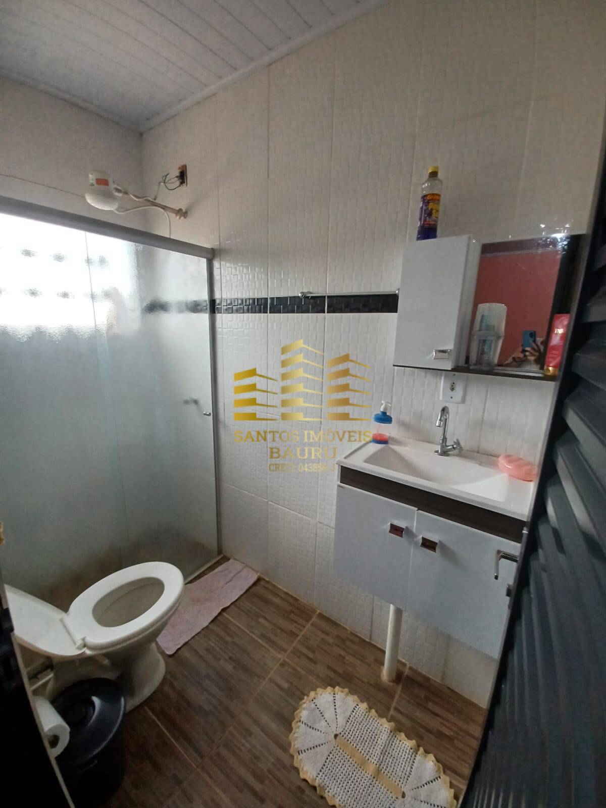 Casa, 3 quartos, 240 m² - Foto 21