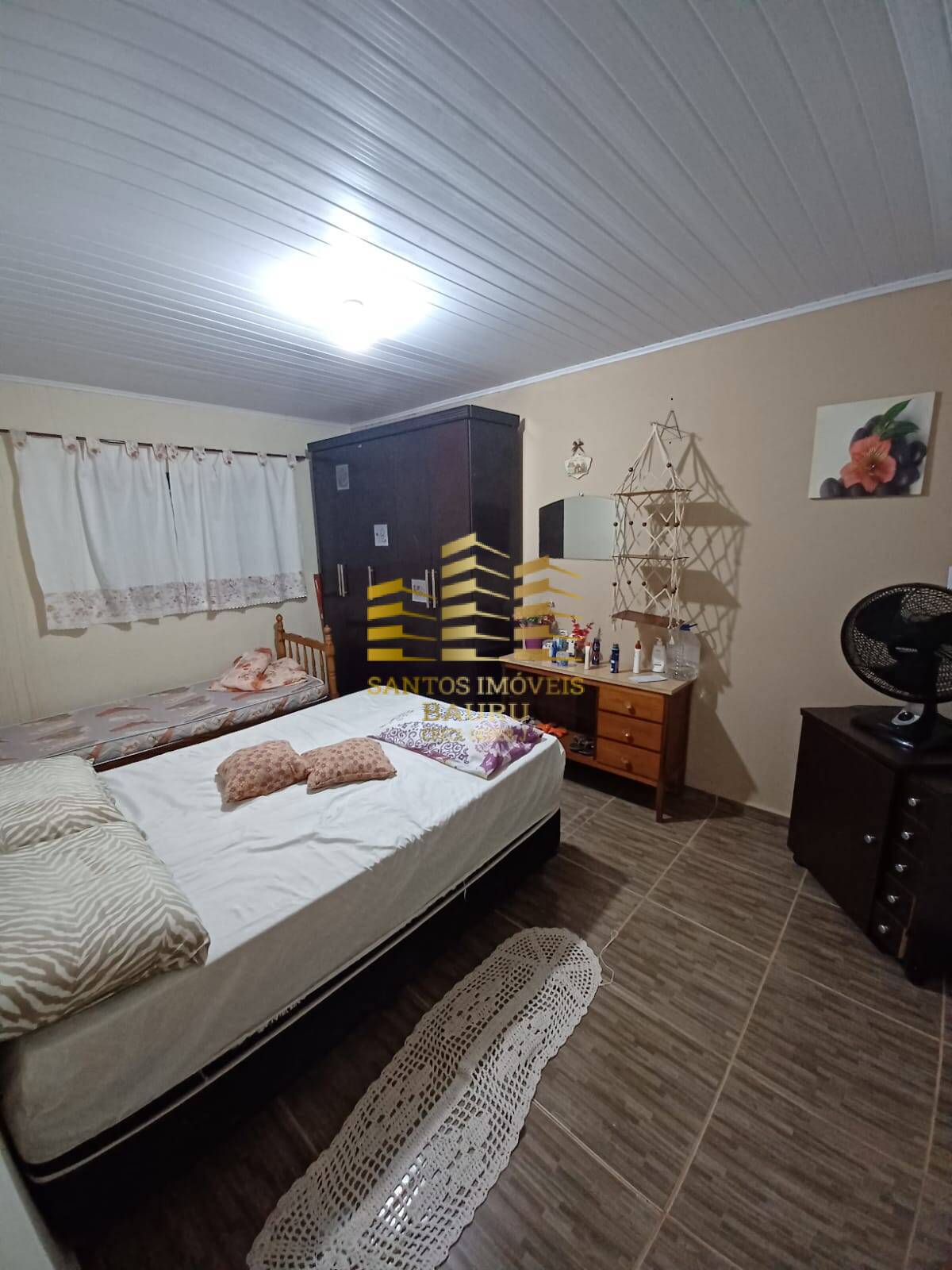 Casa, 3 quartos, 240 m² - Foto 11