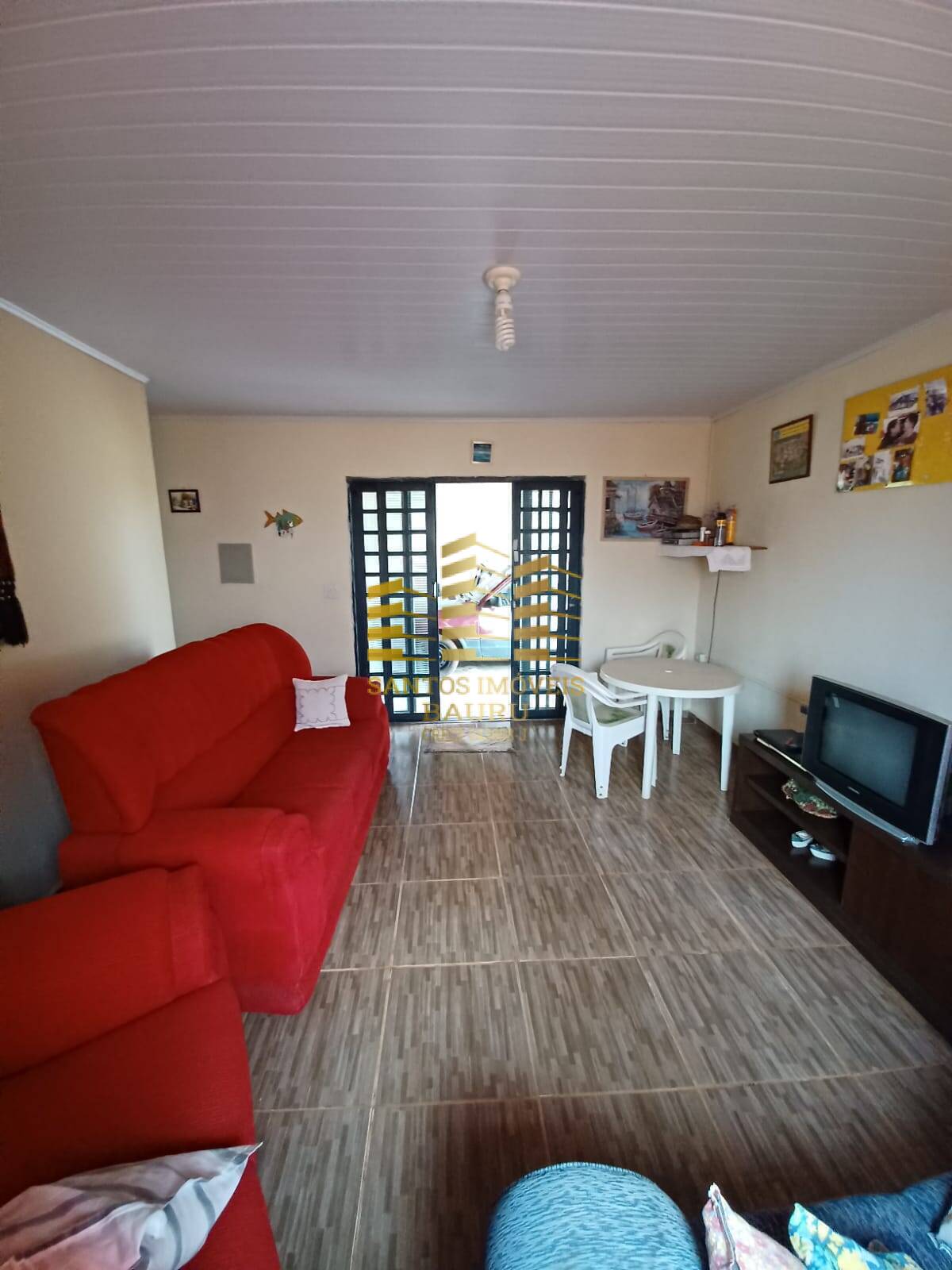 Casa, 3 quartos, 240 m² - Foto 10