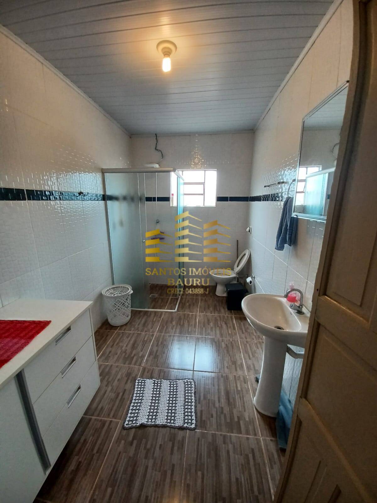 Casa, 3 quartos, 240 m² - Foto 12